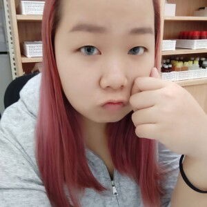 Jessica Ong profile icon