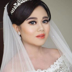 Rinly Desyana profile icon