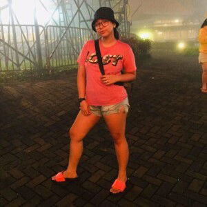 Aj Peralta profile icon