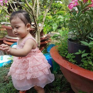 Nguyên Tâm profile icon