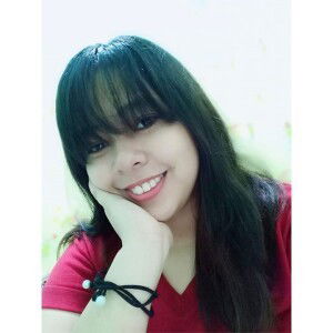 Junna Rozhel Aquino Omandam profile icon