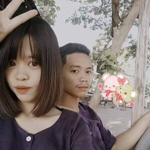 ลดา ขี้'ลืม profile icon