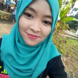 Fitri Nur Silah profile icon