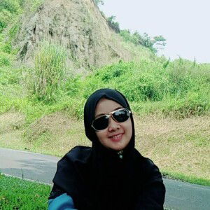 UmmaYasin profile icon