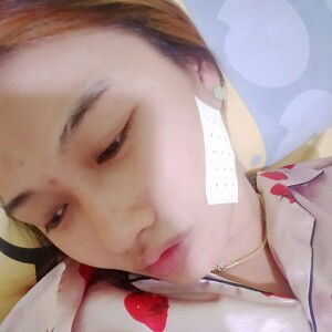 Donata Singka profile icon