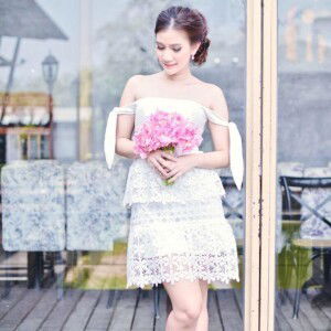 Nik Siwaporn profile icon