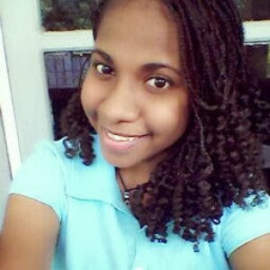 Esterlina Rosalia profile icon