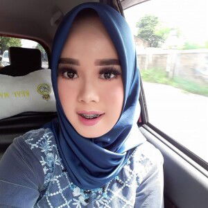 Venickaa Ramammaa Asbunah profile icon