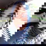 Venickaa Ramammaa Asbunah profile icon