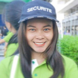 Jas Mine profile icon