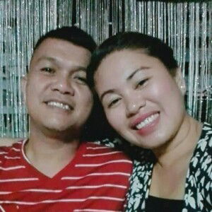 Cheryl Que Salanga profile icon