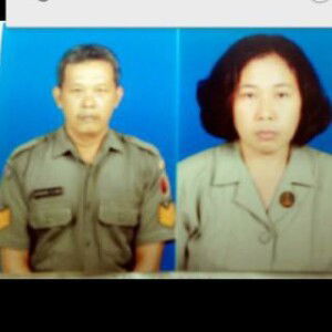 Venny Bamdany profile icon