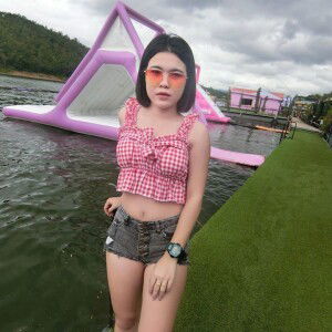 ชื่ออ'บีม มม profile icon