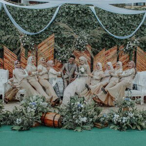 Yuni Alviani profile icon