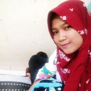 Ratna Yulinar profile icon