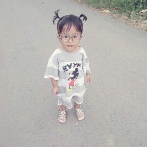 Sarah Pratiwi profile icon