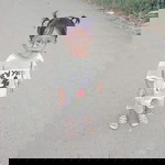 Sarah Pratiwi profile icon