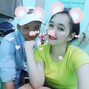 Nguyễn Hoàng Ba profile icon