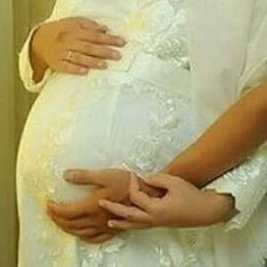 Khaliva profile icon