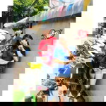 Kittiya Nambualue profile icon