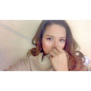 Joanna Casiano profile icon