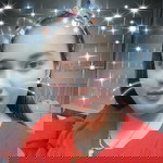 Katty Ameenah profile icon