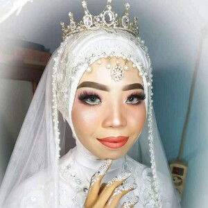 Ismy Ati profile icon