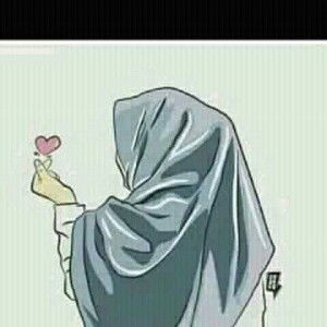 Tintin Saputra profile icon