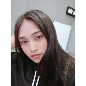 Laksaya Mild profile icon