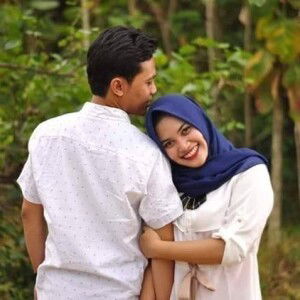 Ayu Putri profile icon