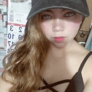 Grace Tejada profile icon