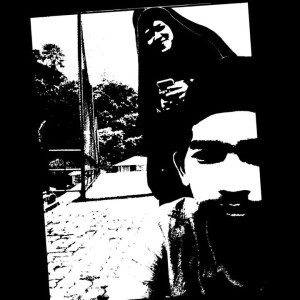 Lani Handayani profile icon