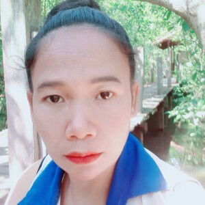 ซังได้ ซังแล้ว profile icon