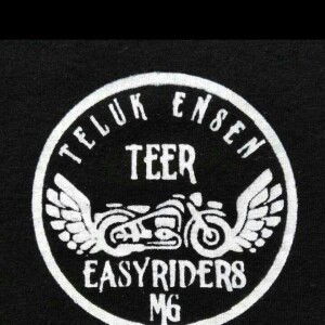 Syuk Slamdunk profile icon