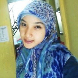 Novi Nur Sholikhah profile icon