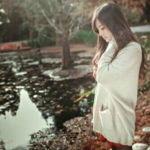 Allif Fatona profile icon