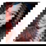 Sudarat May profile icon