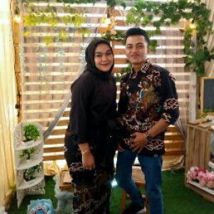 Rani Maharani profile icon