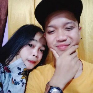 Heni Q'tella profile icon