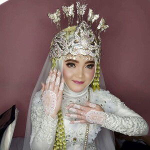 Rizfiana Nurhutami profile icon