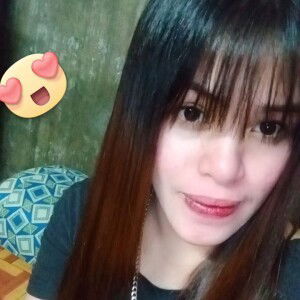 Ian Mar profile icon