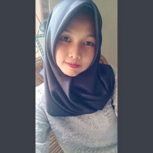 Devi Rizqy Amalia profile icon