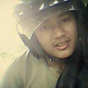 Iqfa Alfian profile icon