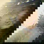 Iqfa Alfian profile icon