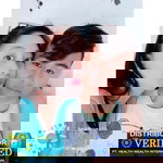 FitryMokodompit profile icon