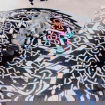 Nor Suraya Adha profile icon