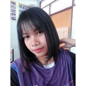 ด้า' อึ๊บ ฯ. profile icon