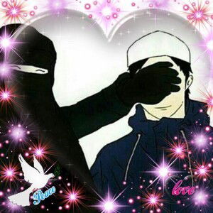 اهليه إرشاد profile icon