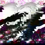 اهليه إرشاد profile icon