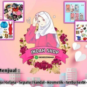 Karna Kau Yg Terindah I profile icon